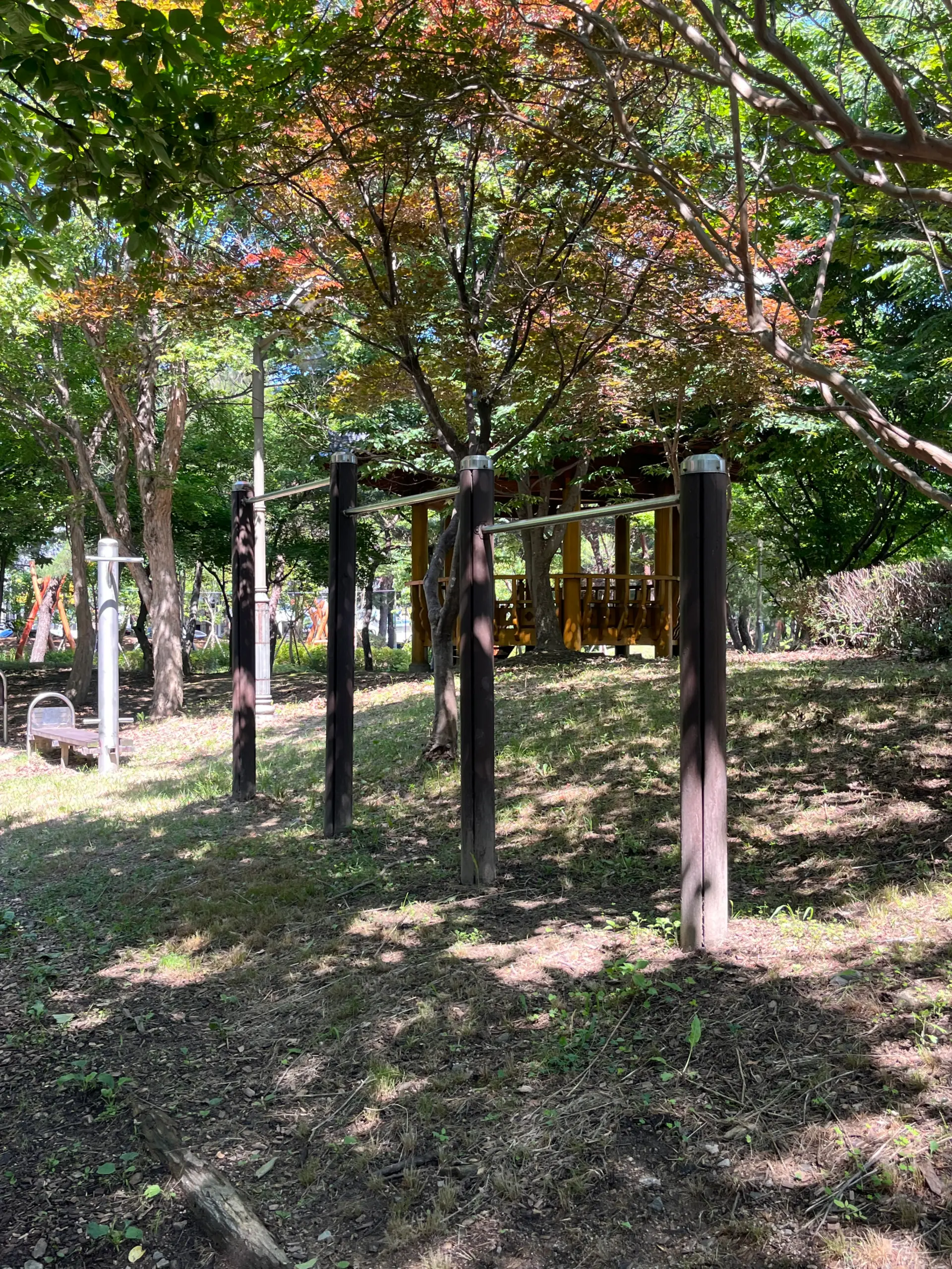 상세
