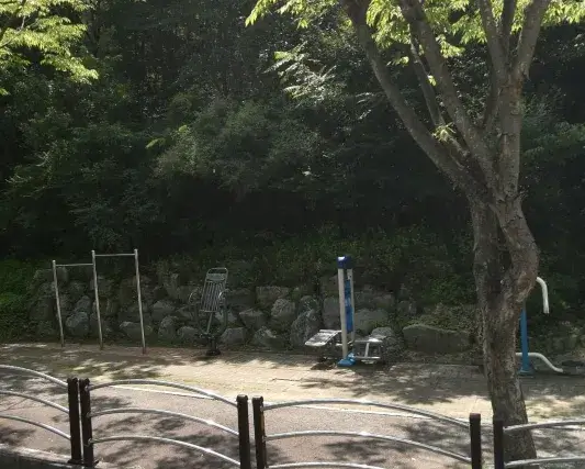 상세
