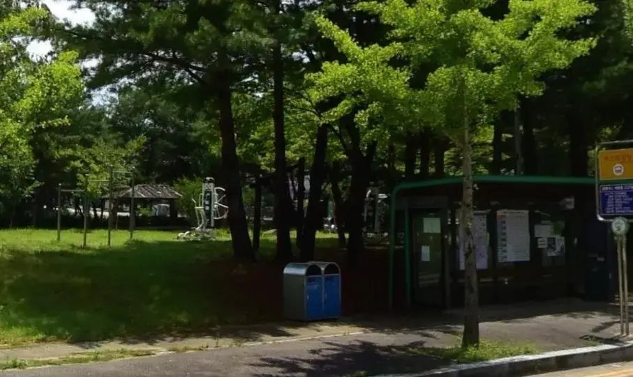 상세