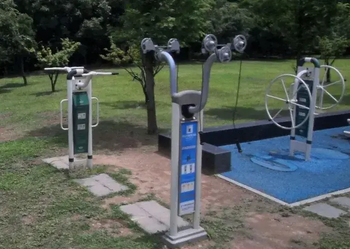 상세