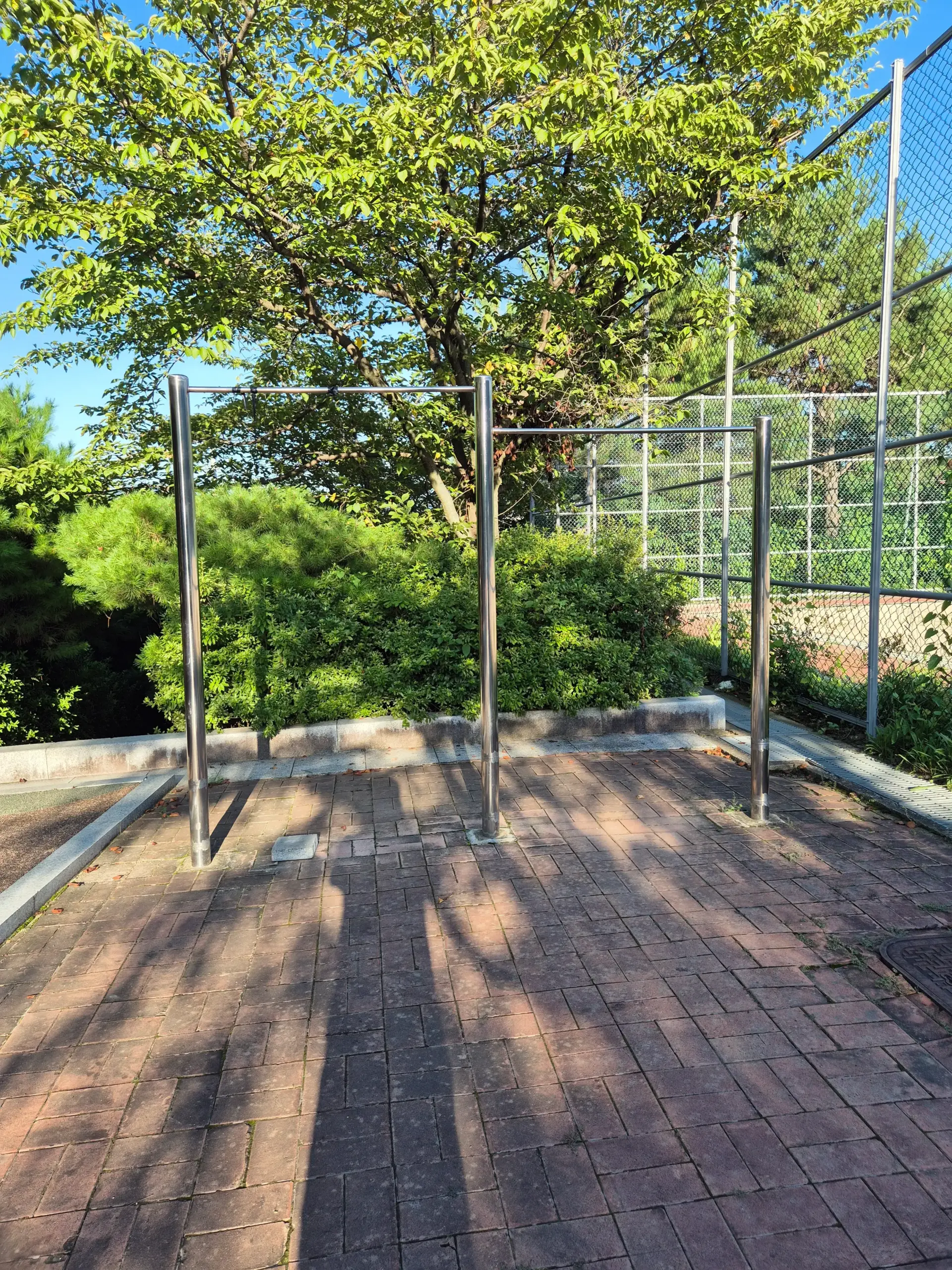 상세