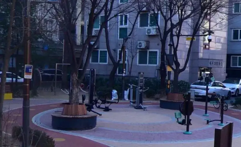 상세