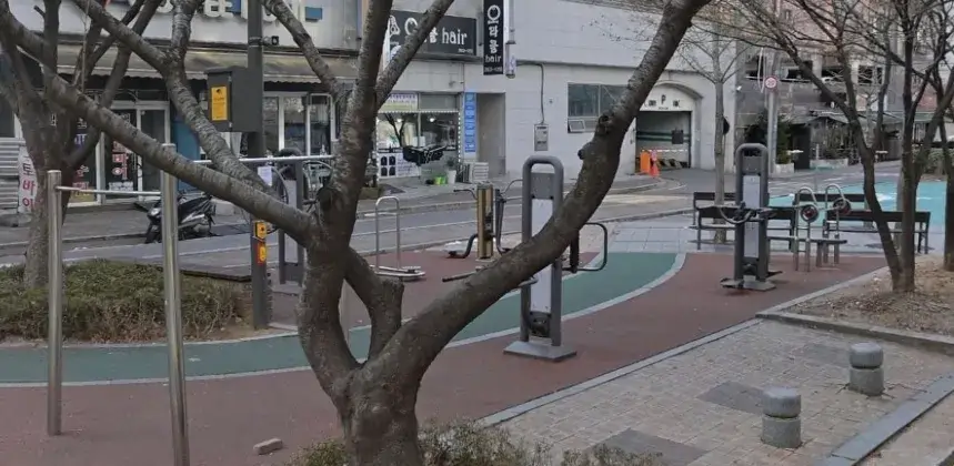 상세