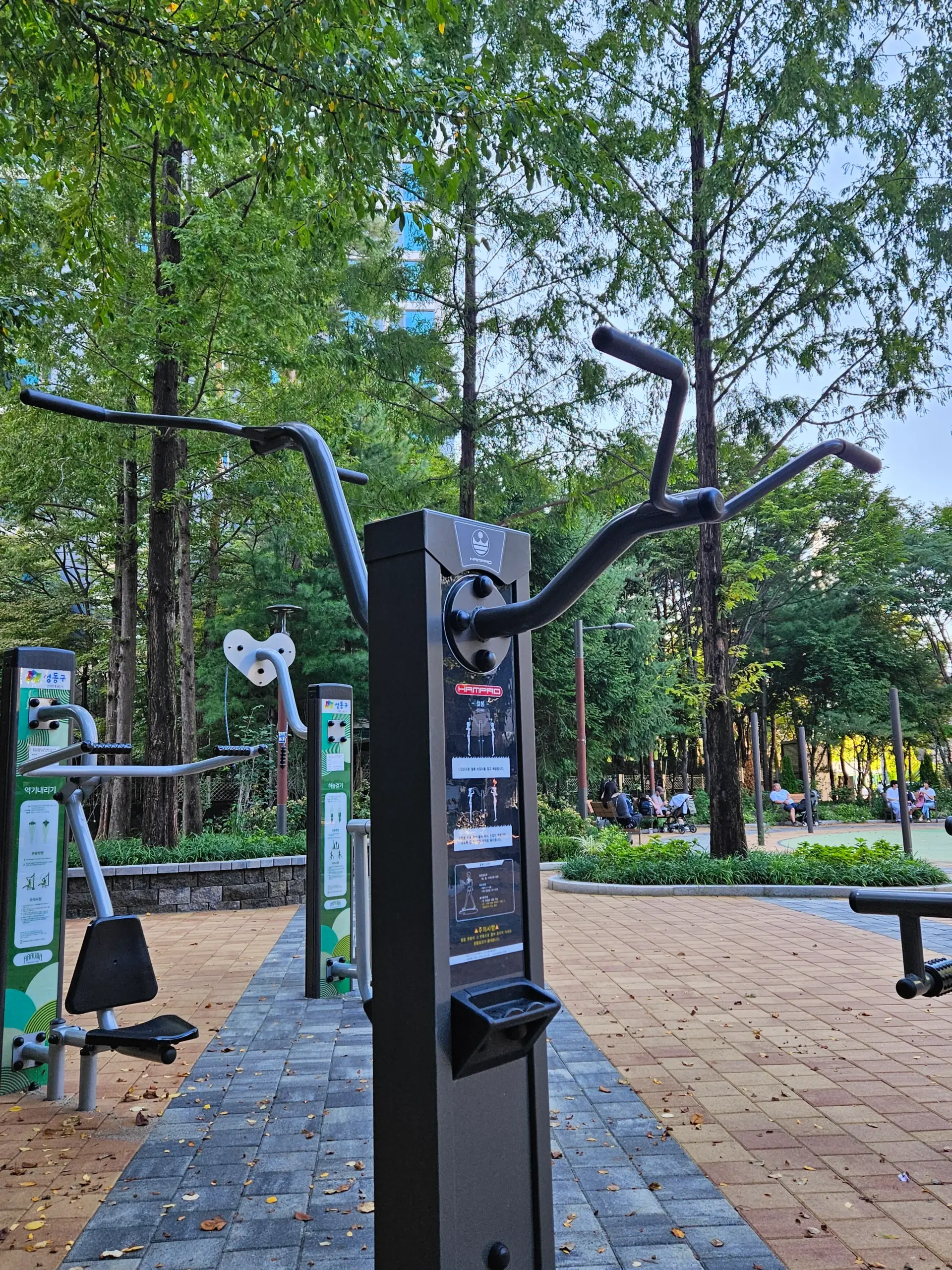 상세