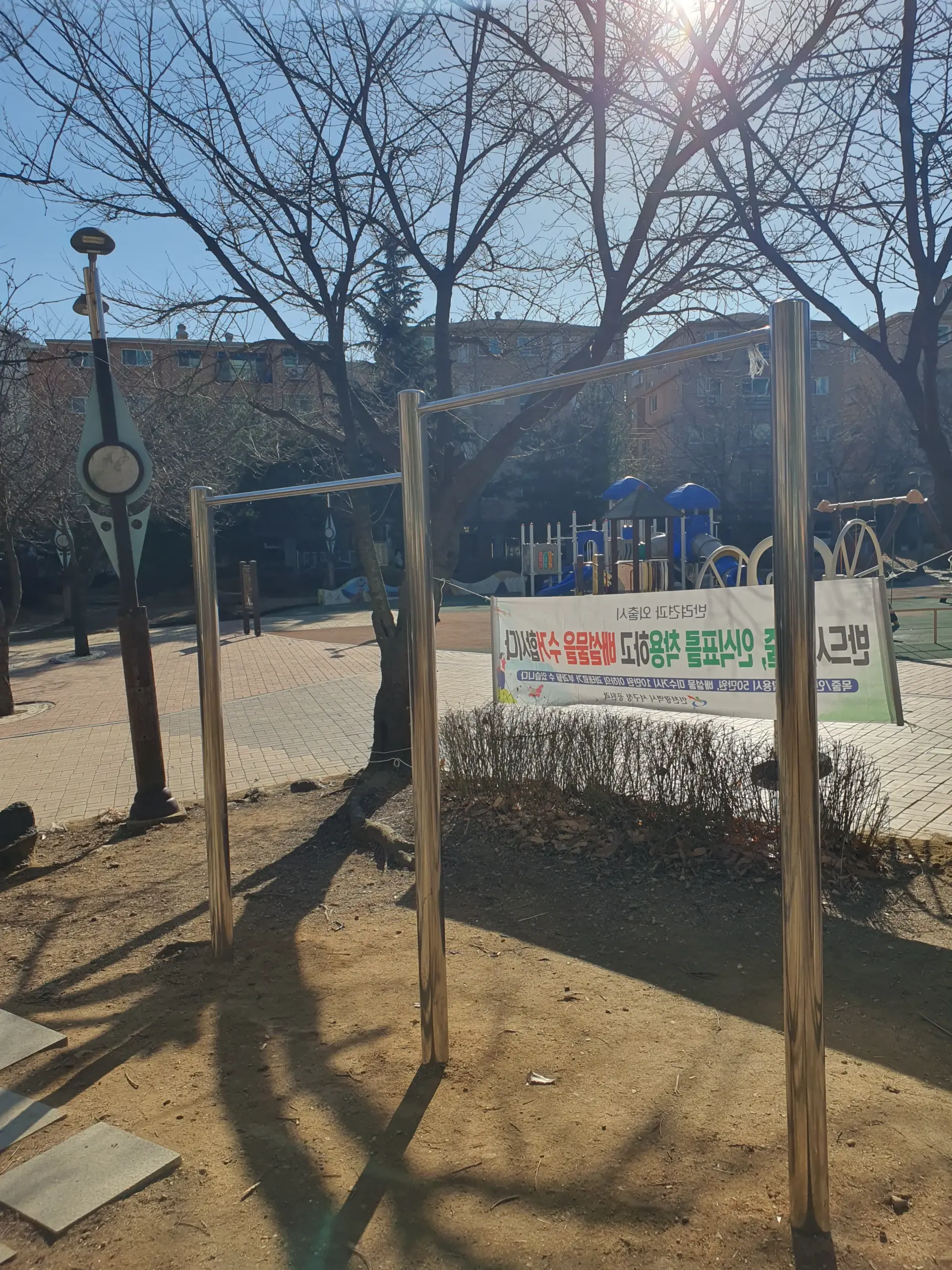 상세