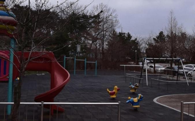 상세