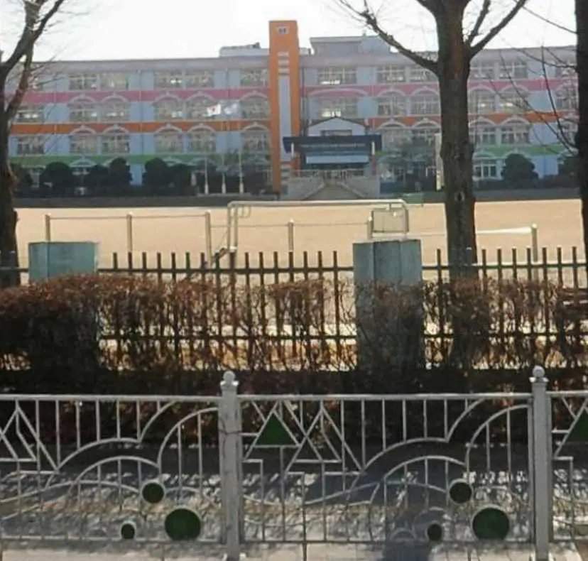 상세
