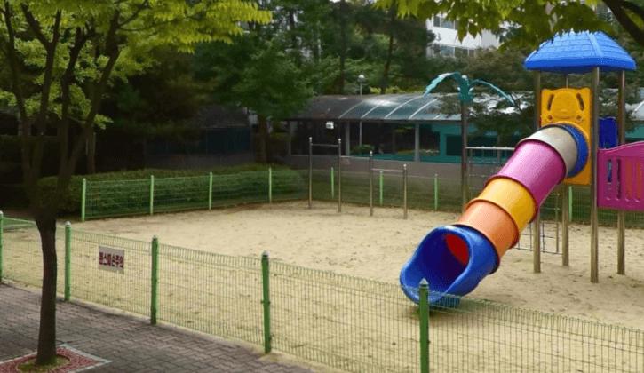 상세