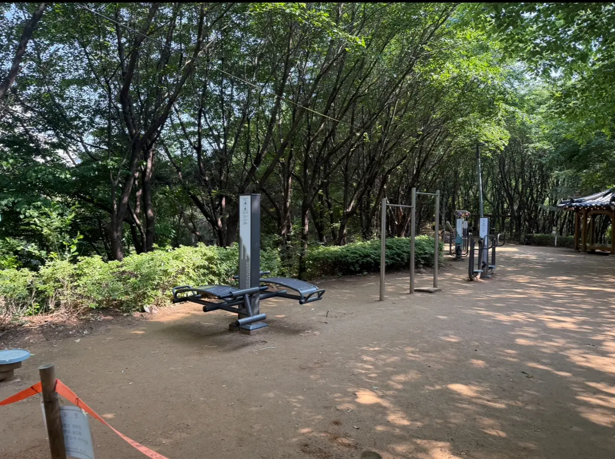 상세