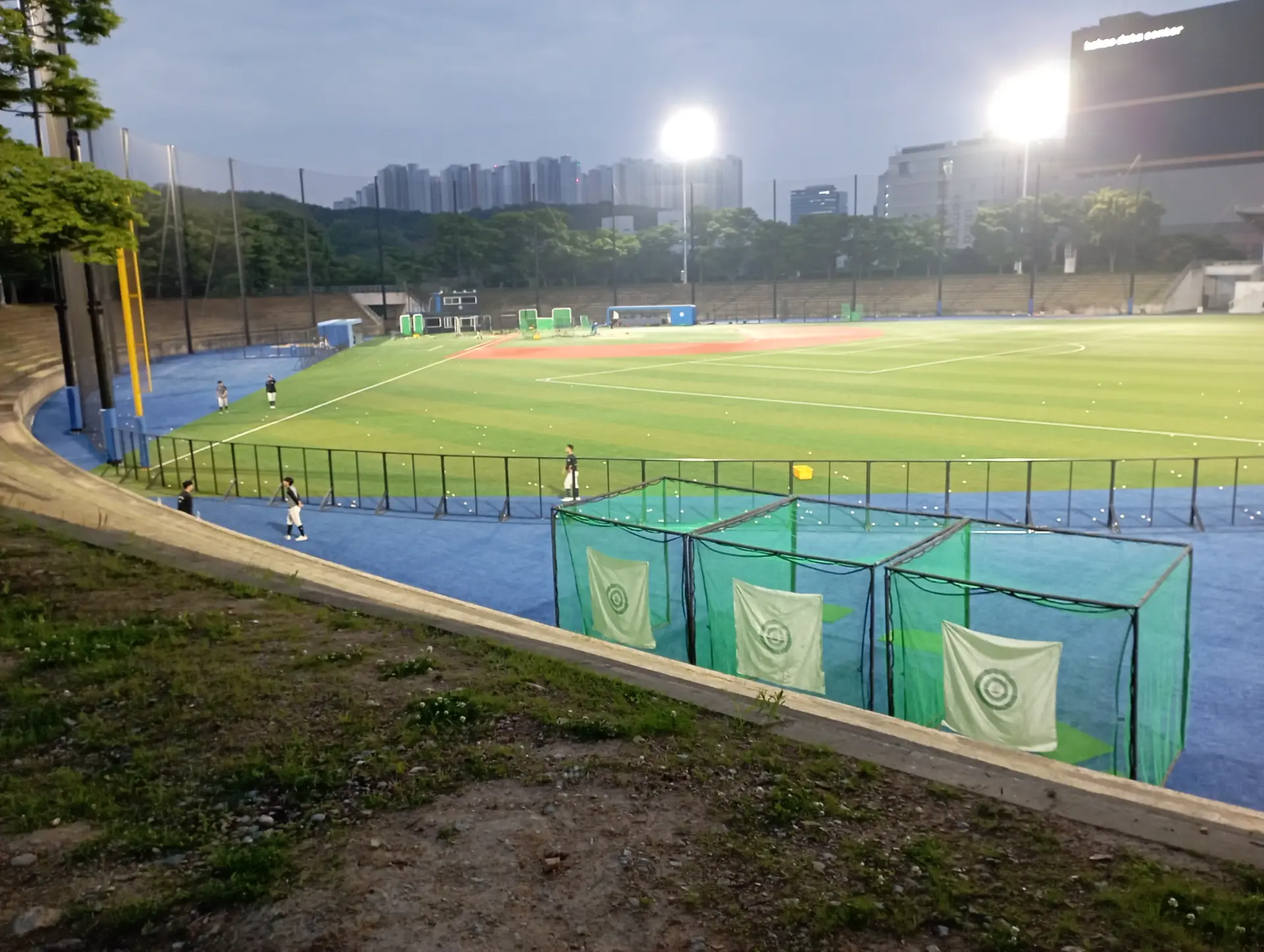 상세