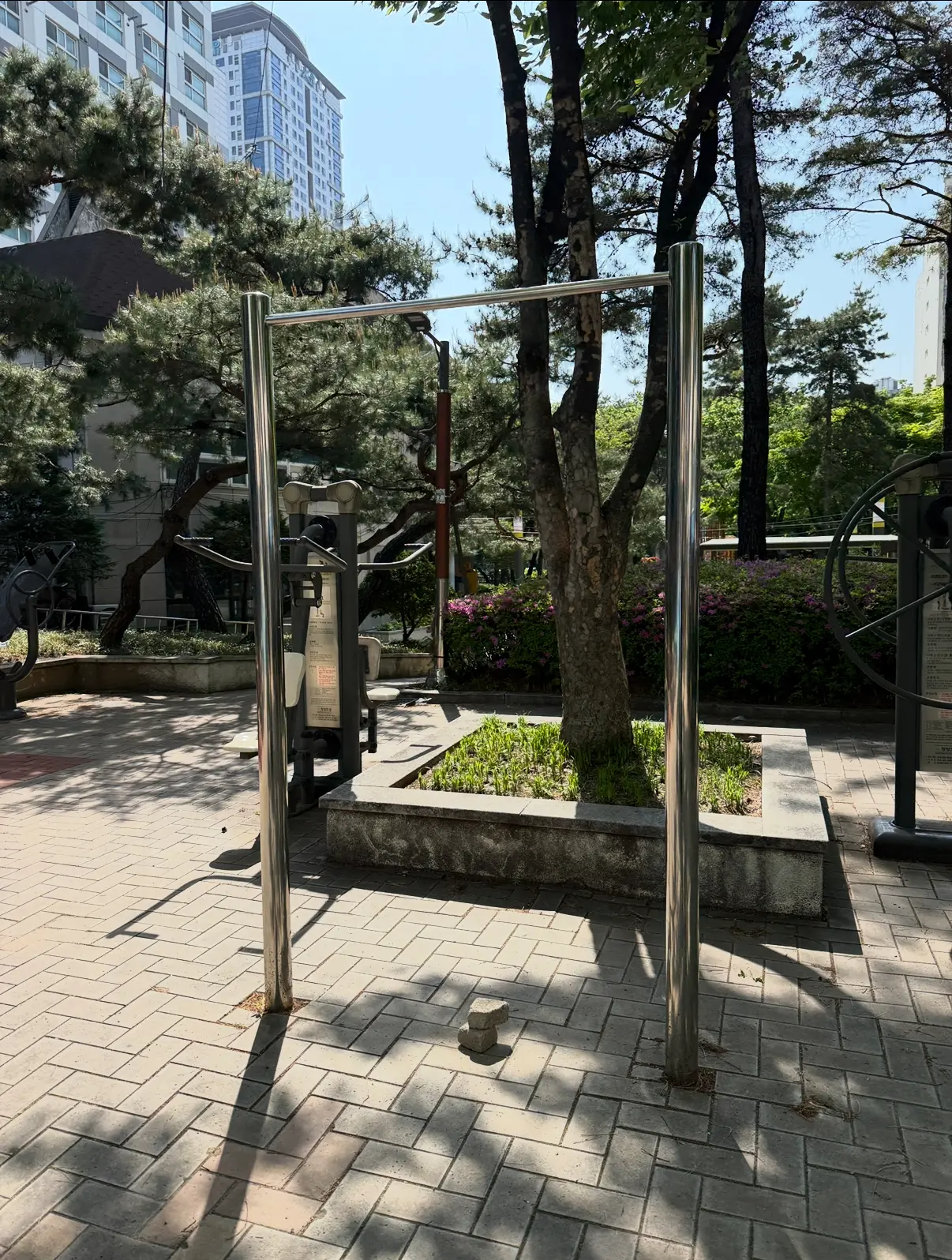 상세