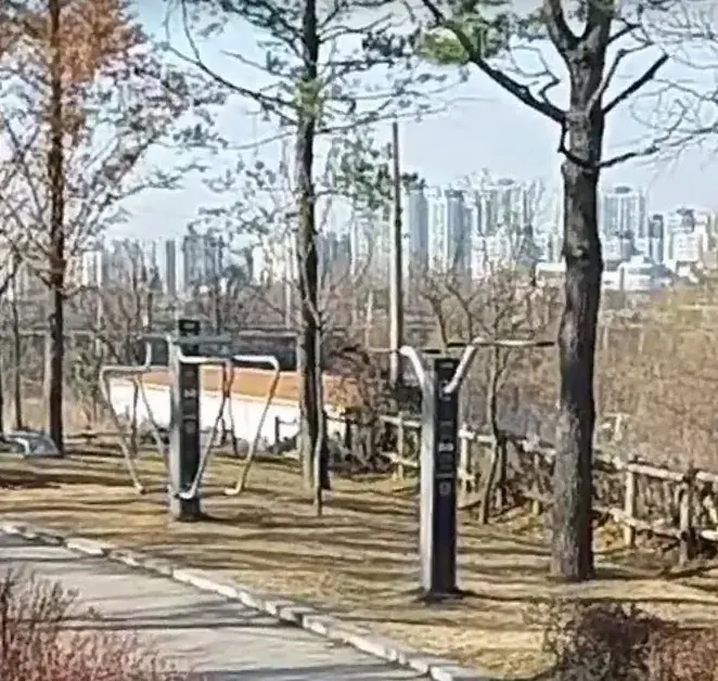 상세