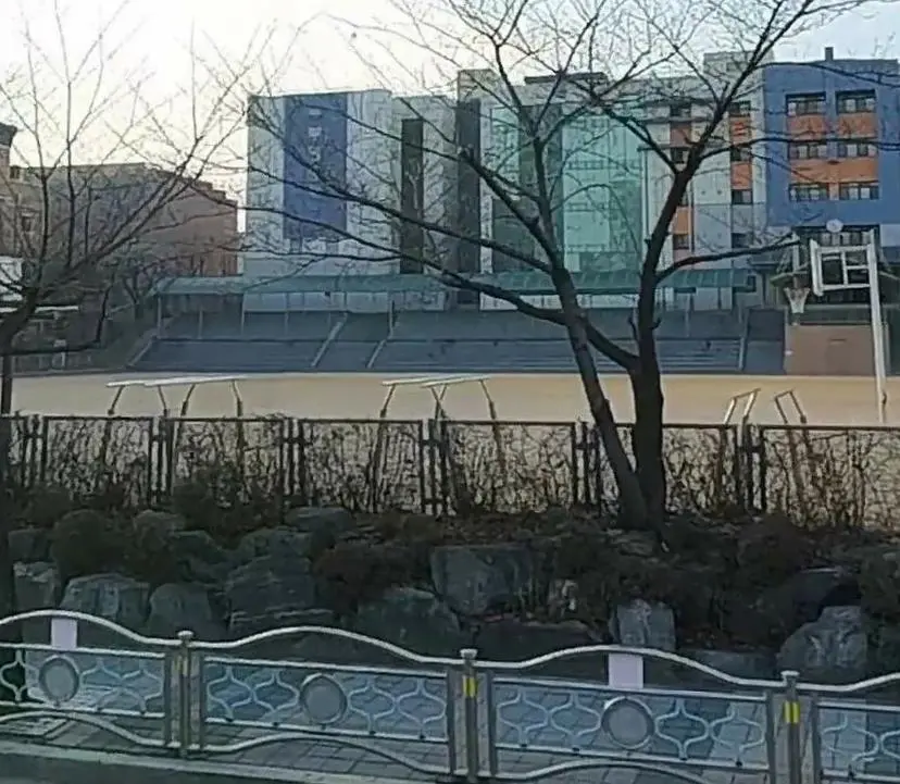 상세