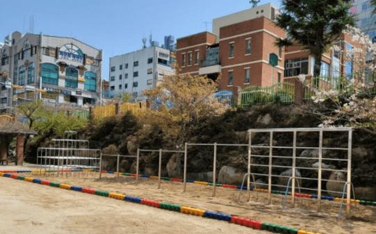 상세