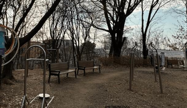 상세
