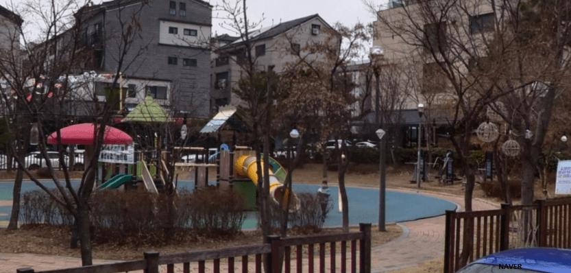 상세