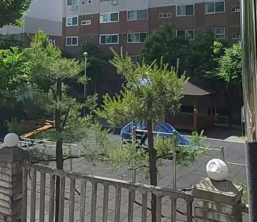 상세