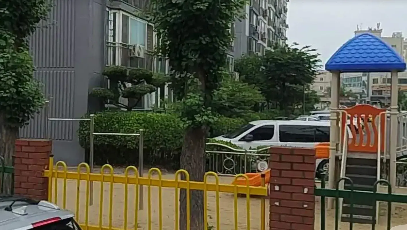 상세