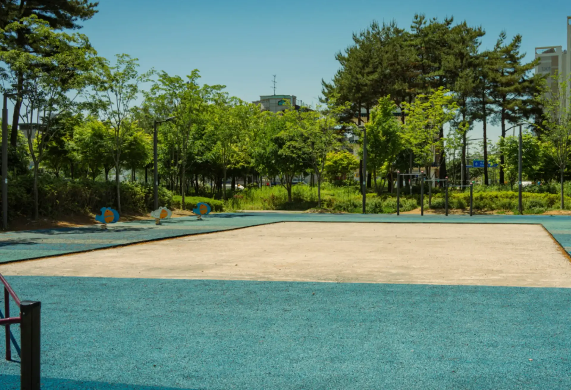 상세