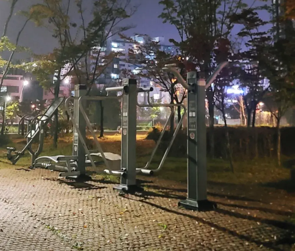 상세