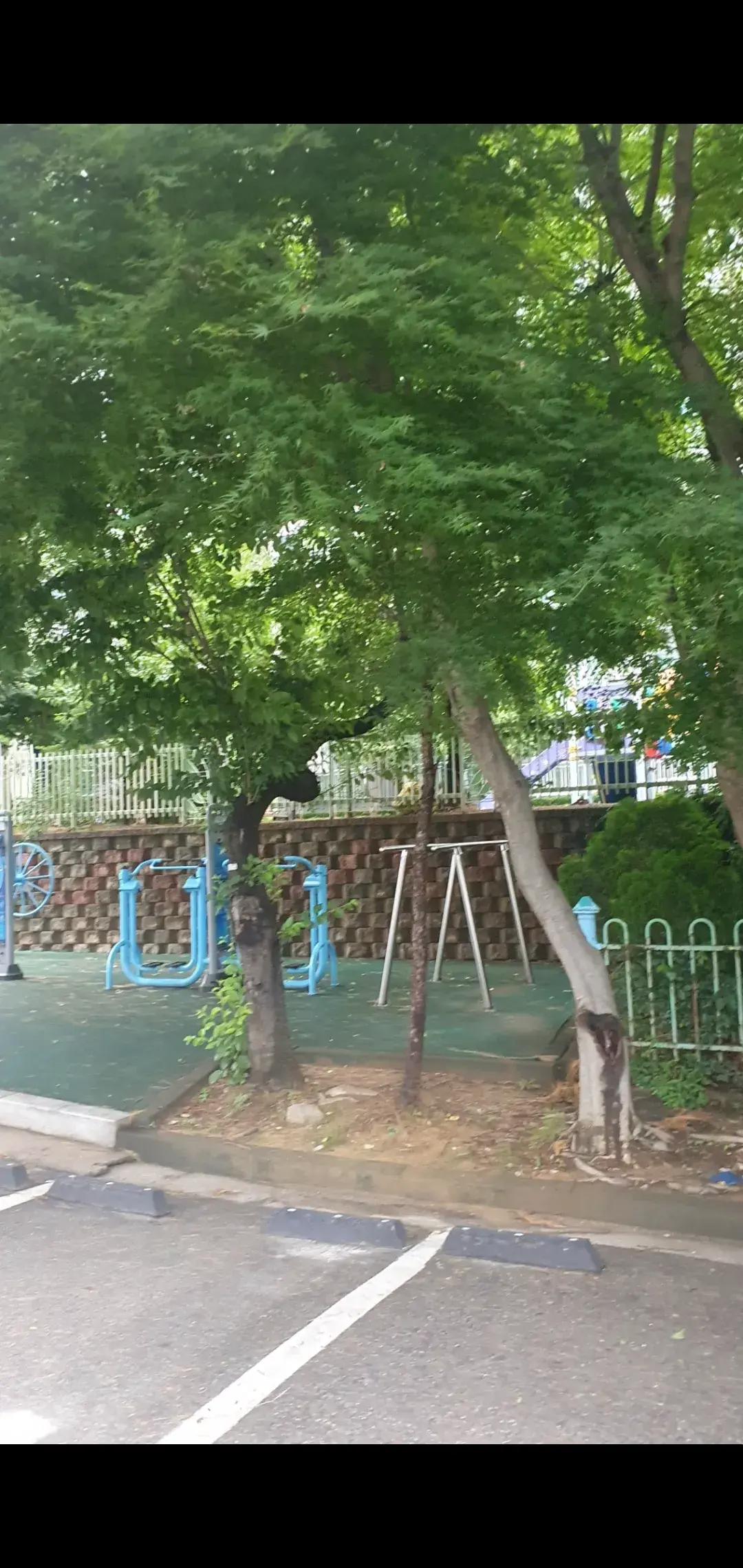 상세