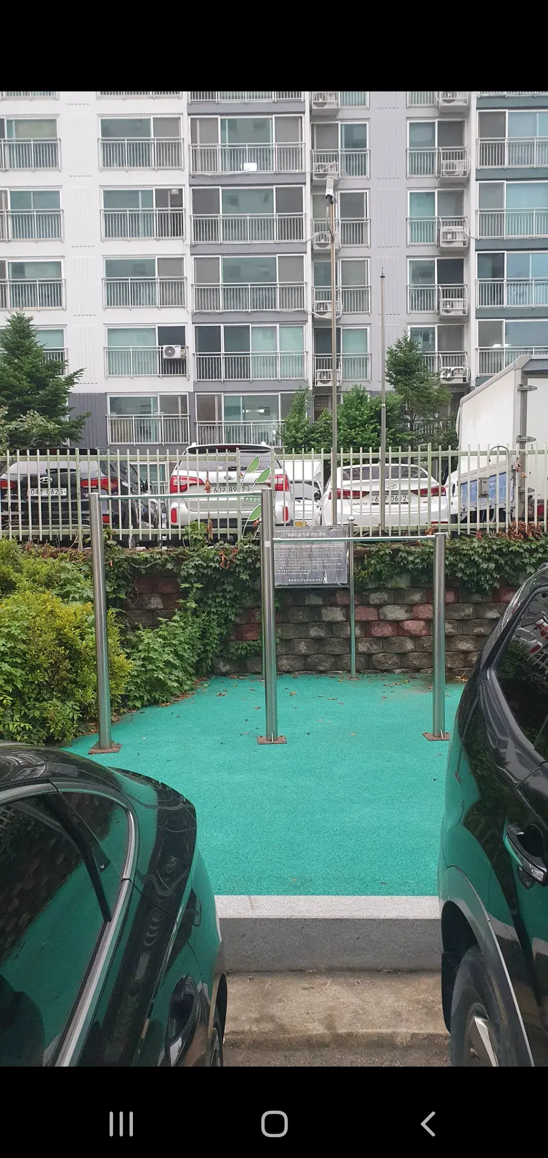 상세