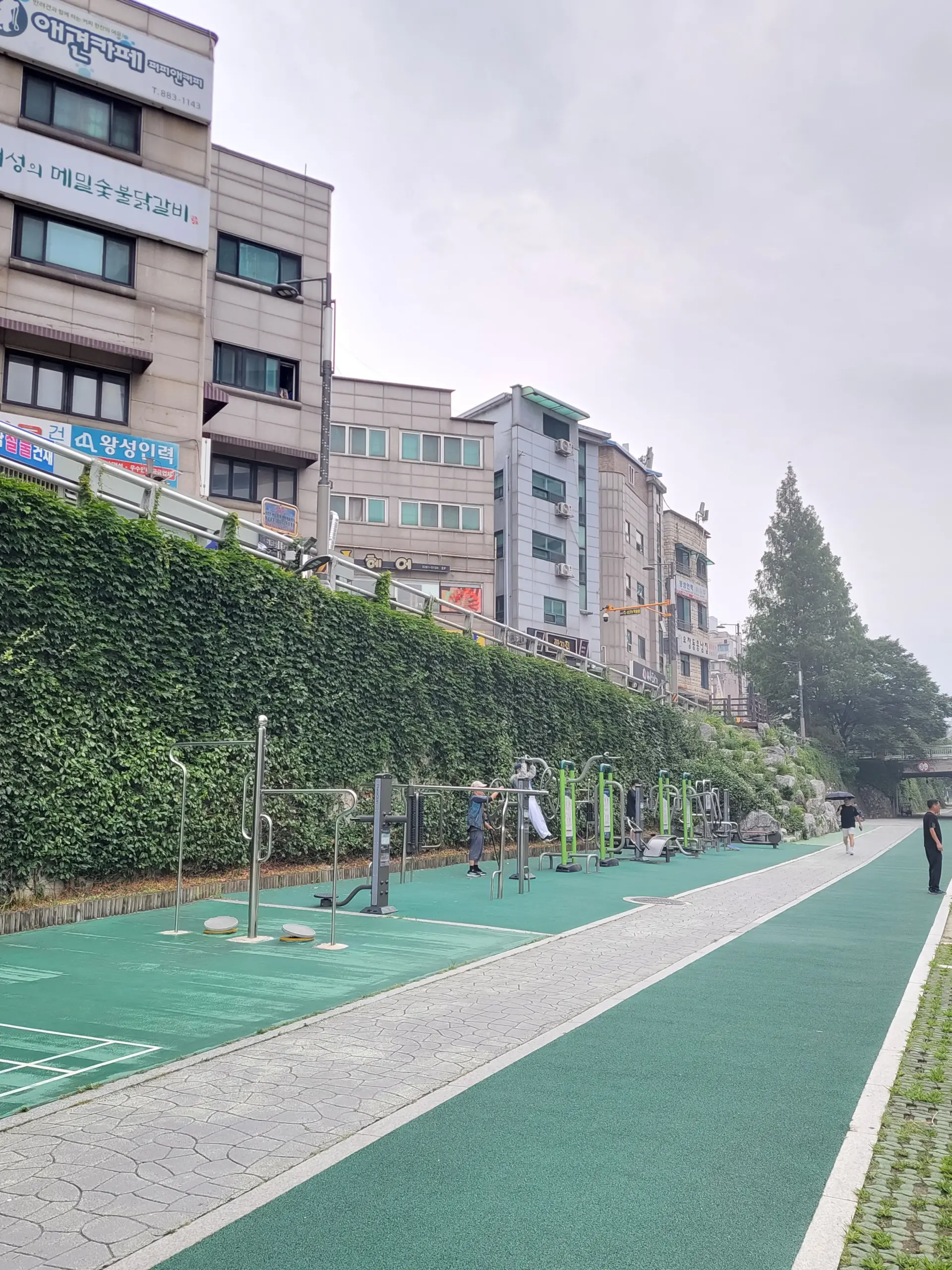 상세