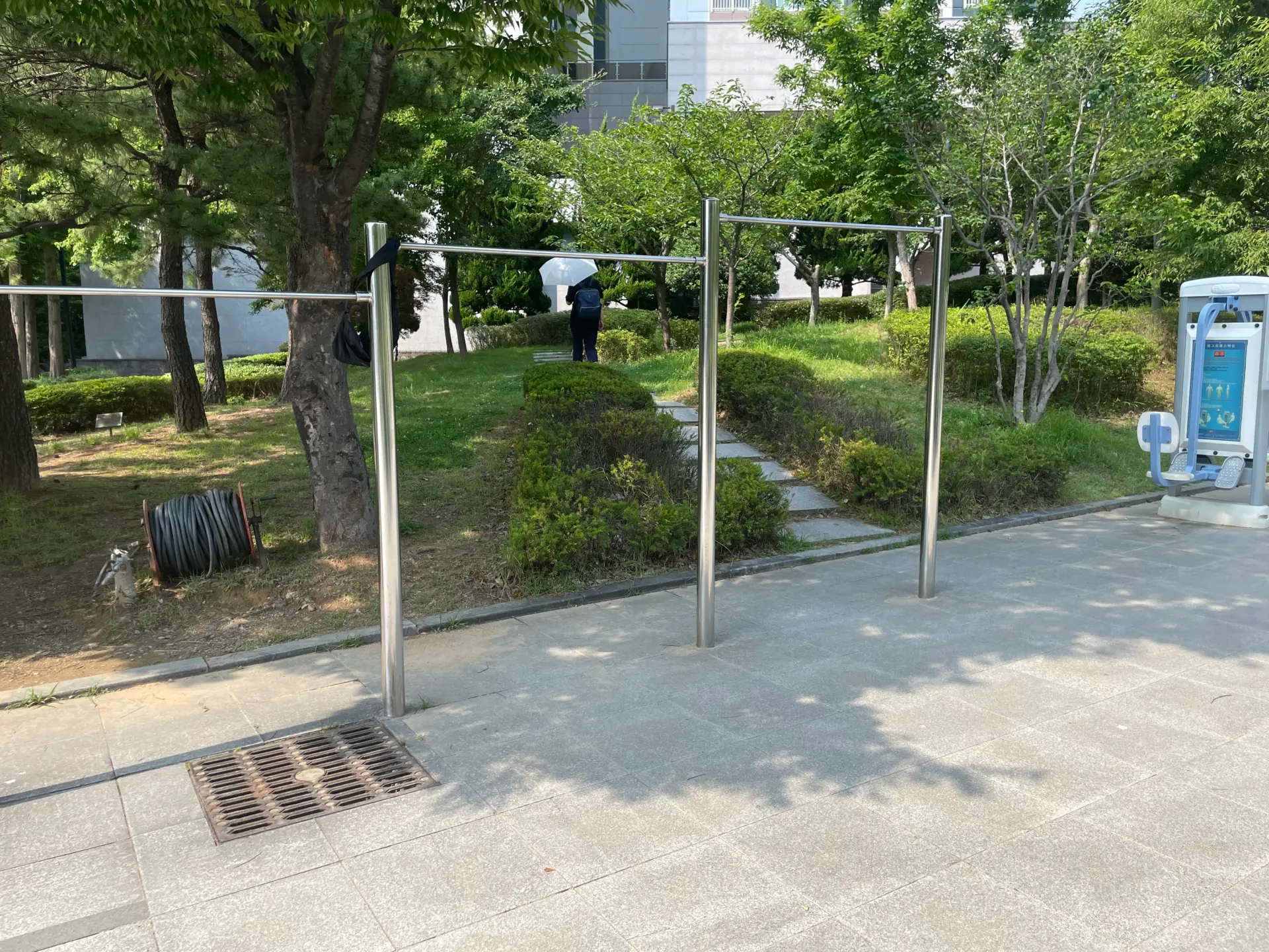 상세