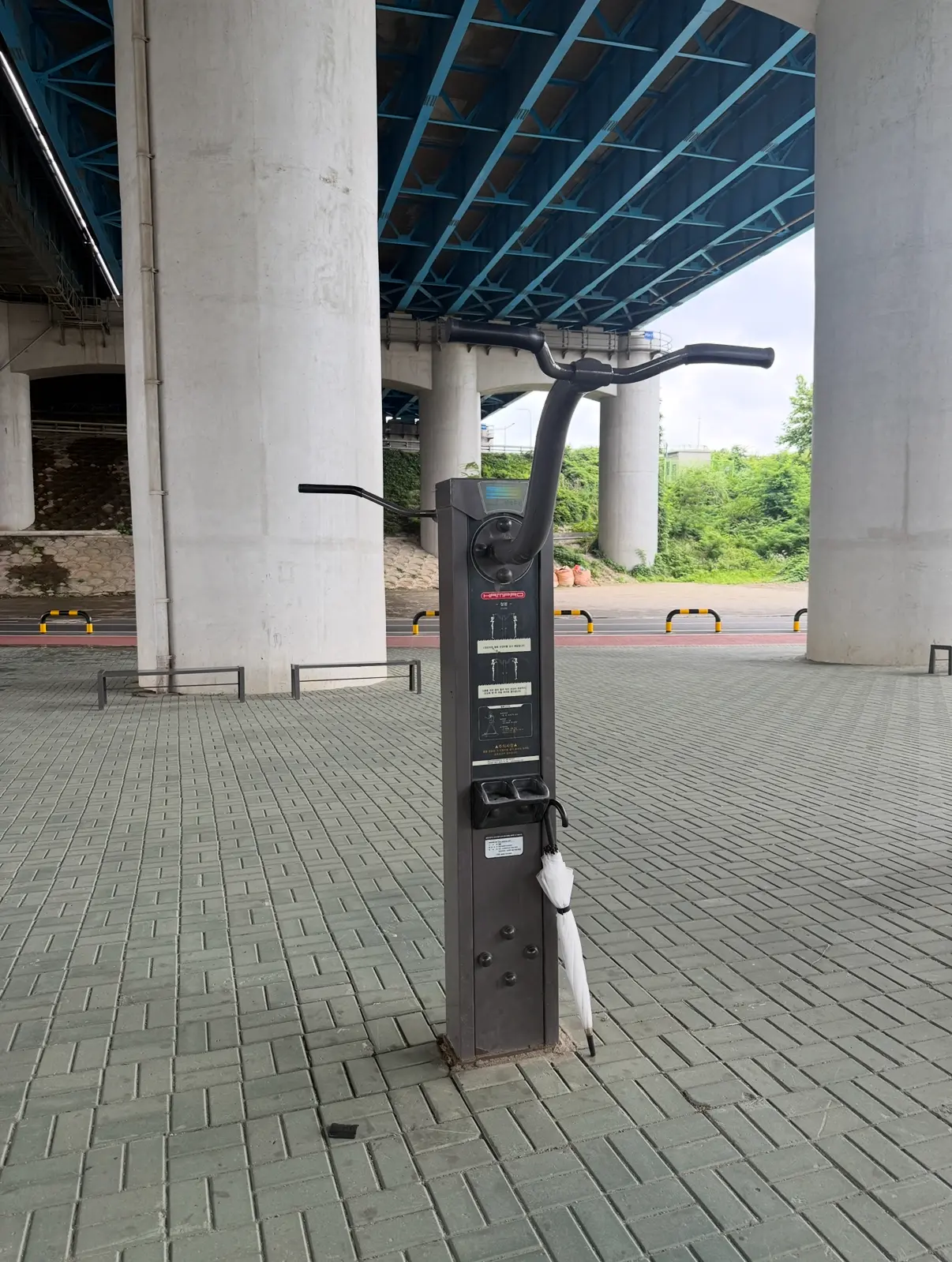 상세