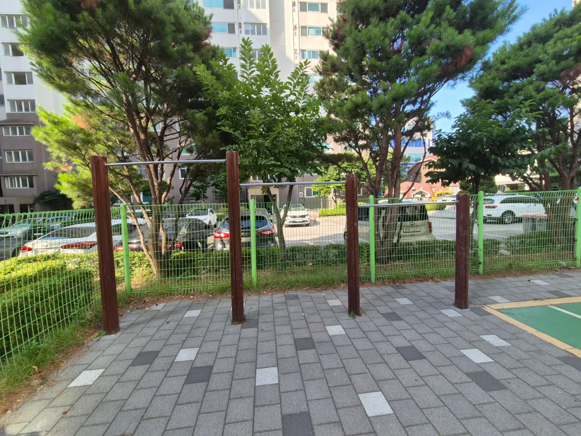 상세