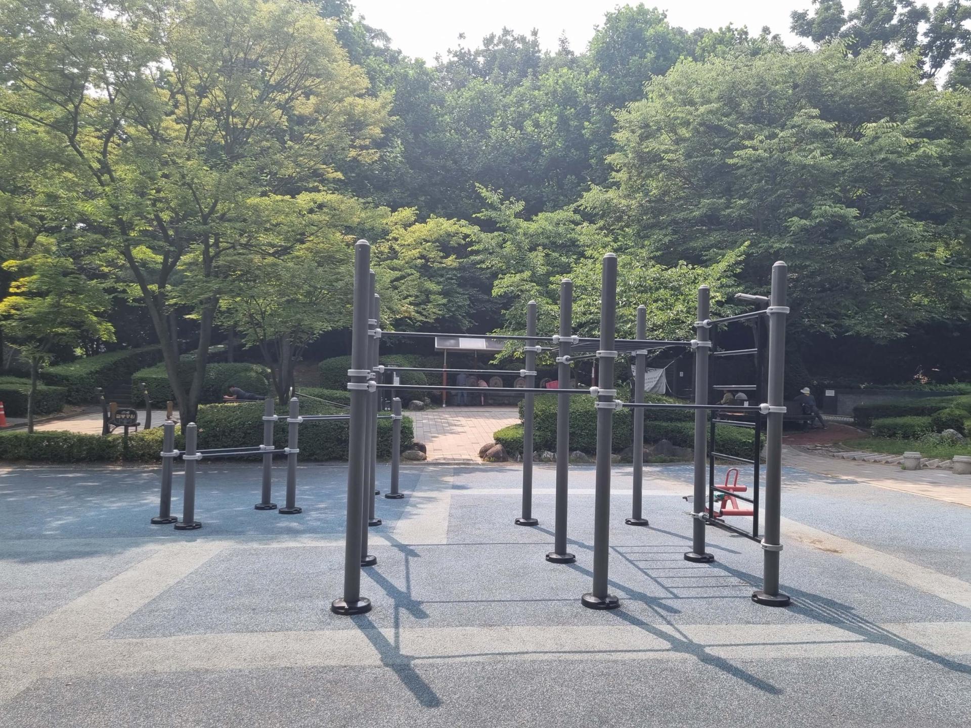 상세