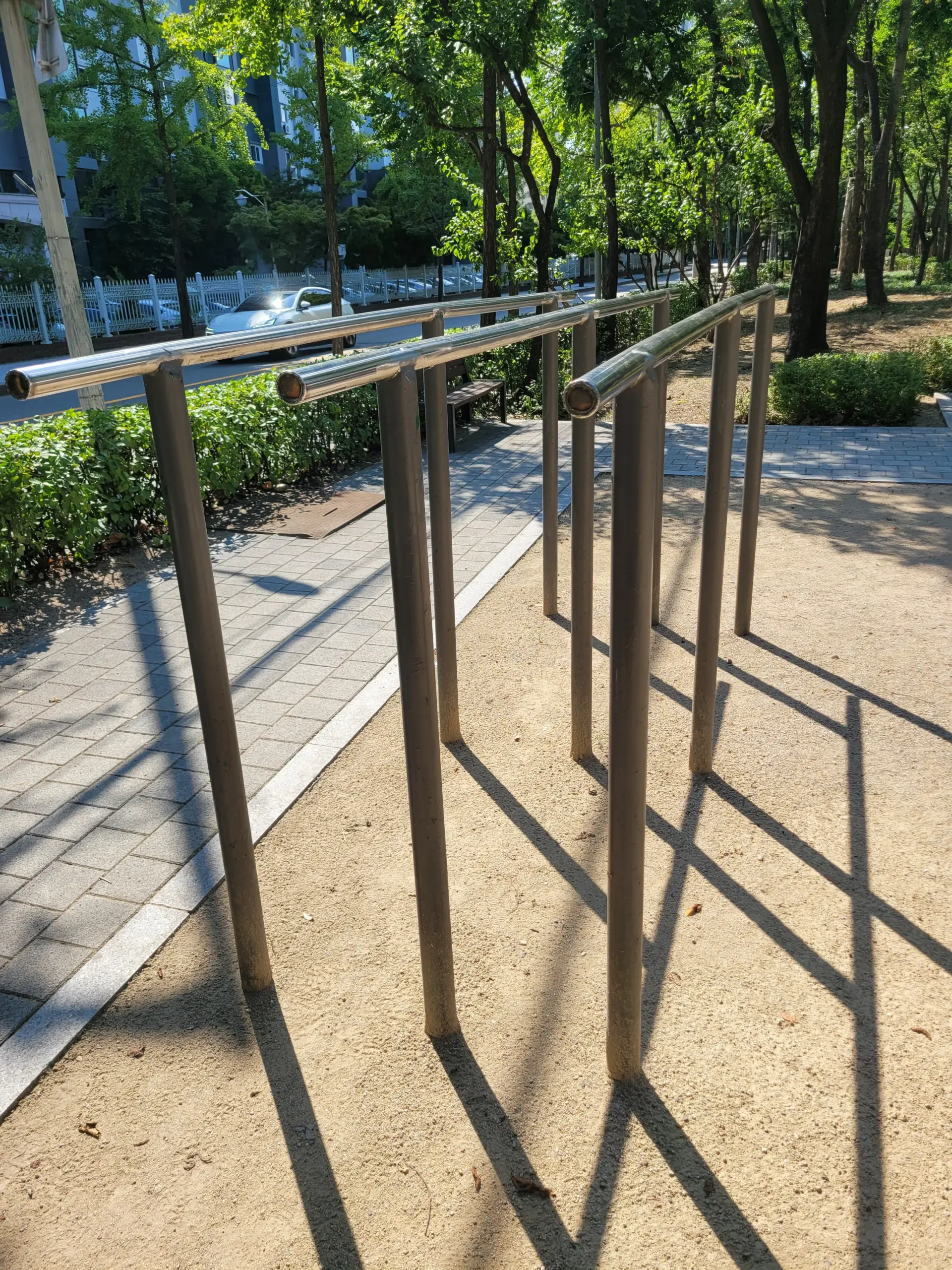 상세