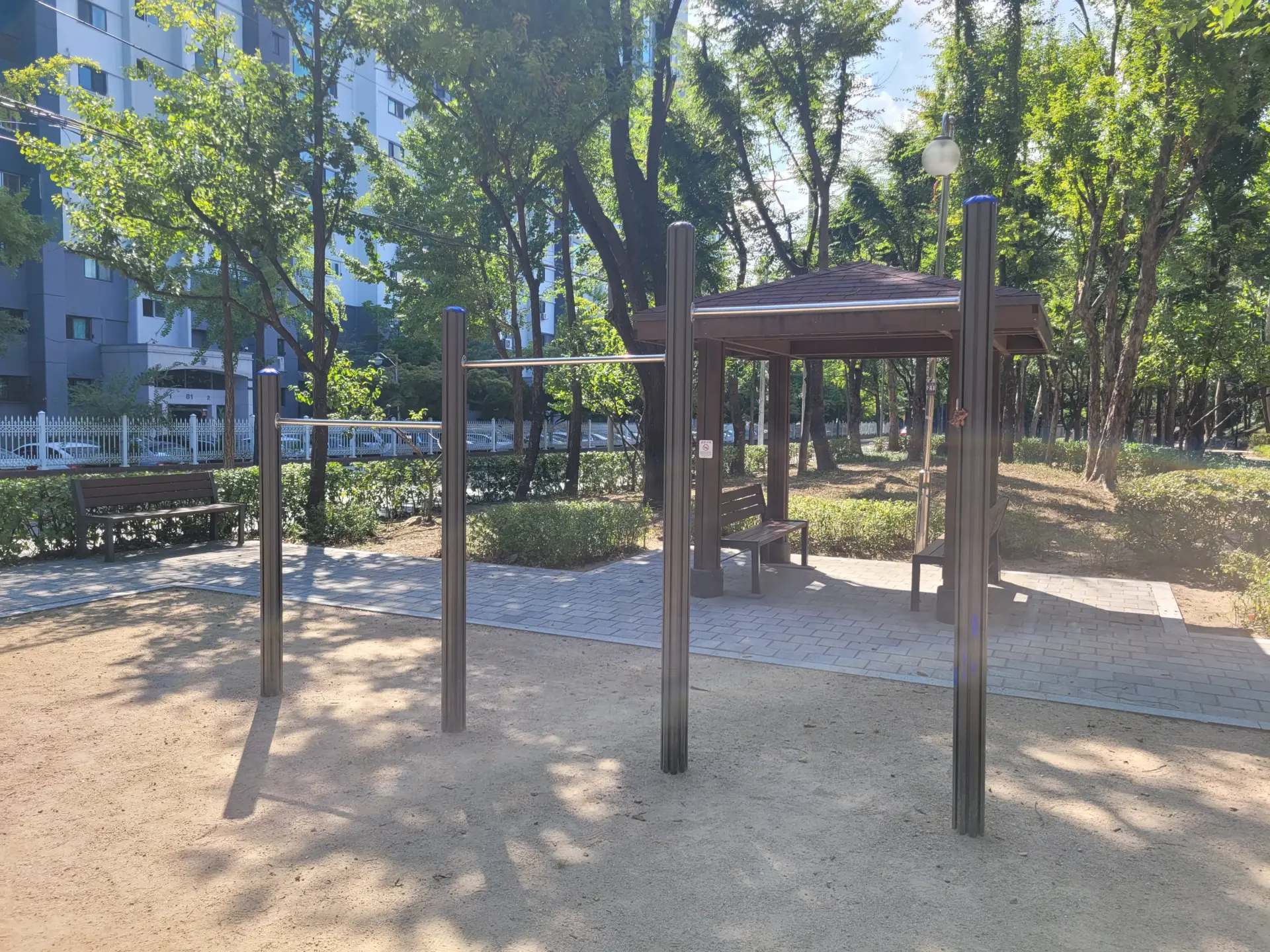 상세