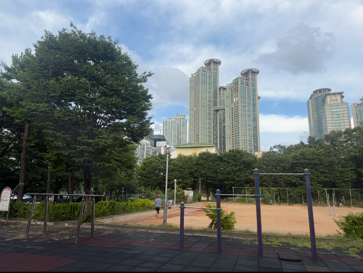 상세