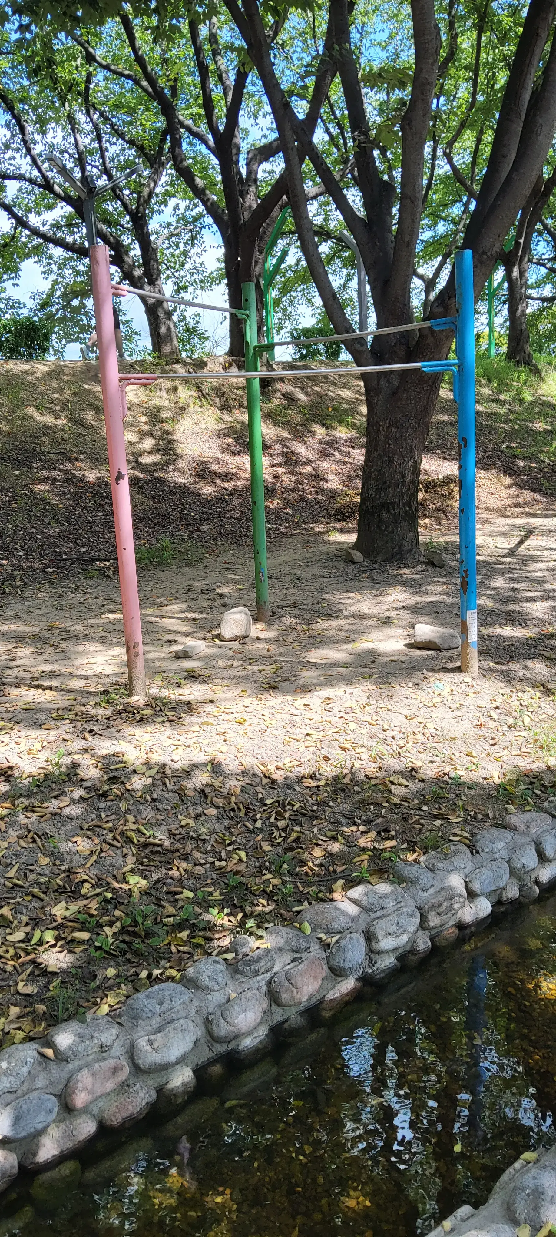 상세