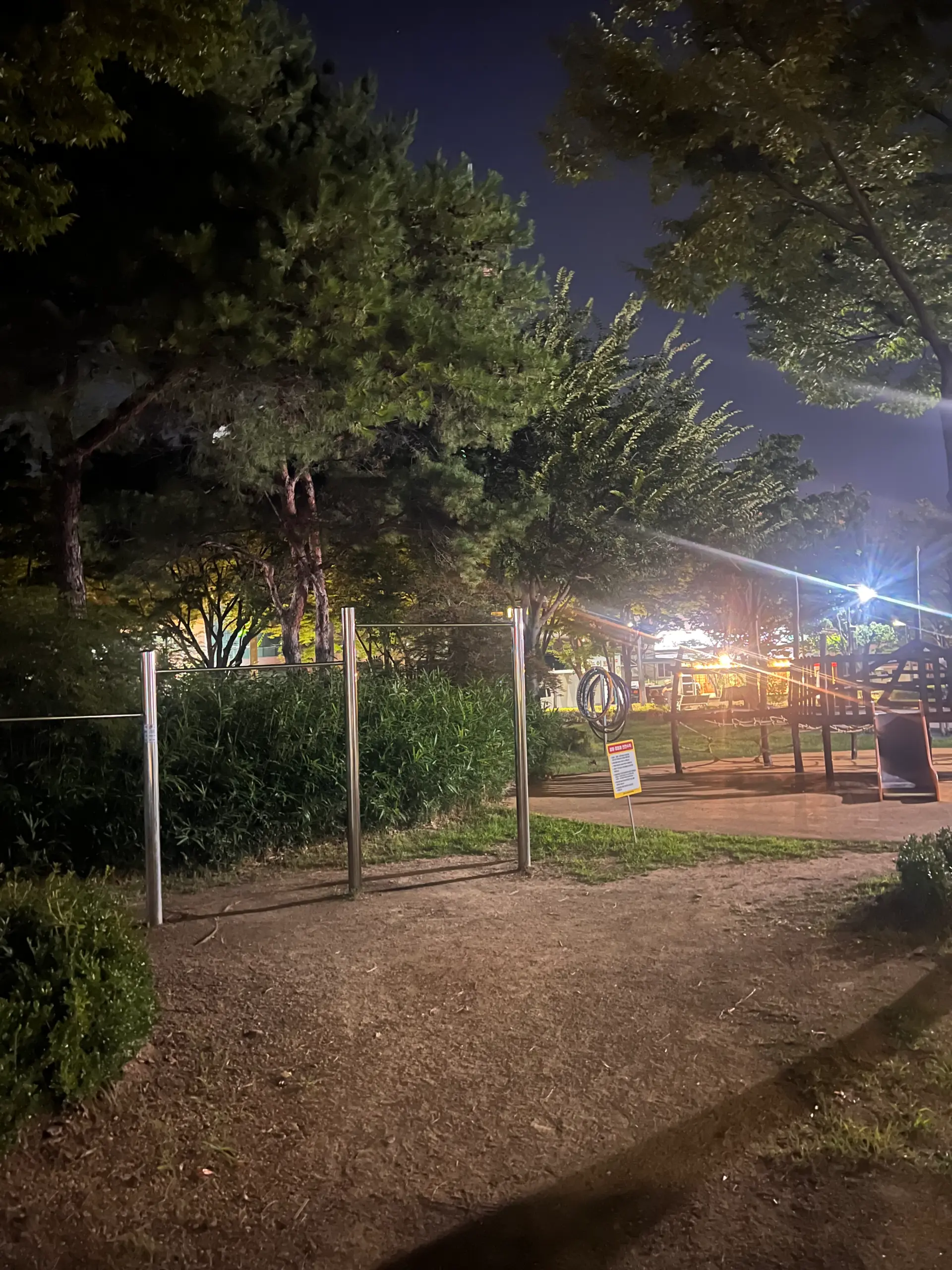 상세