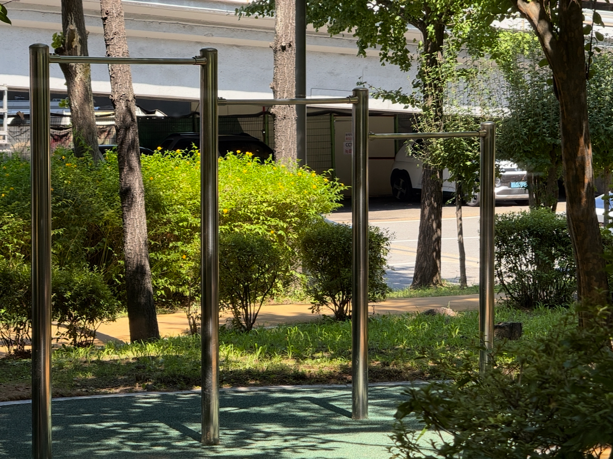 상세