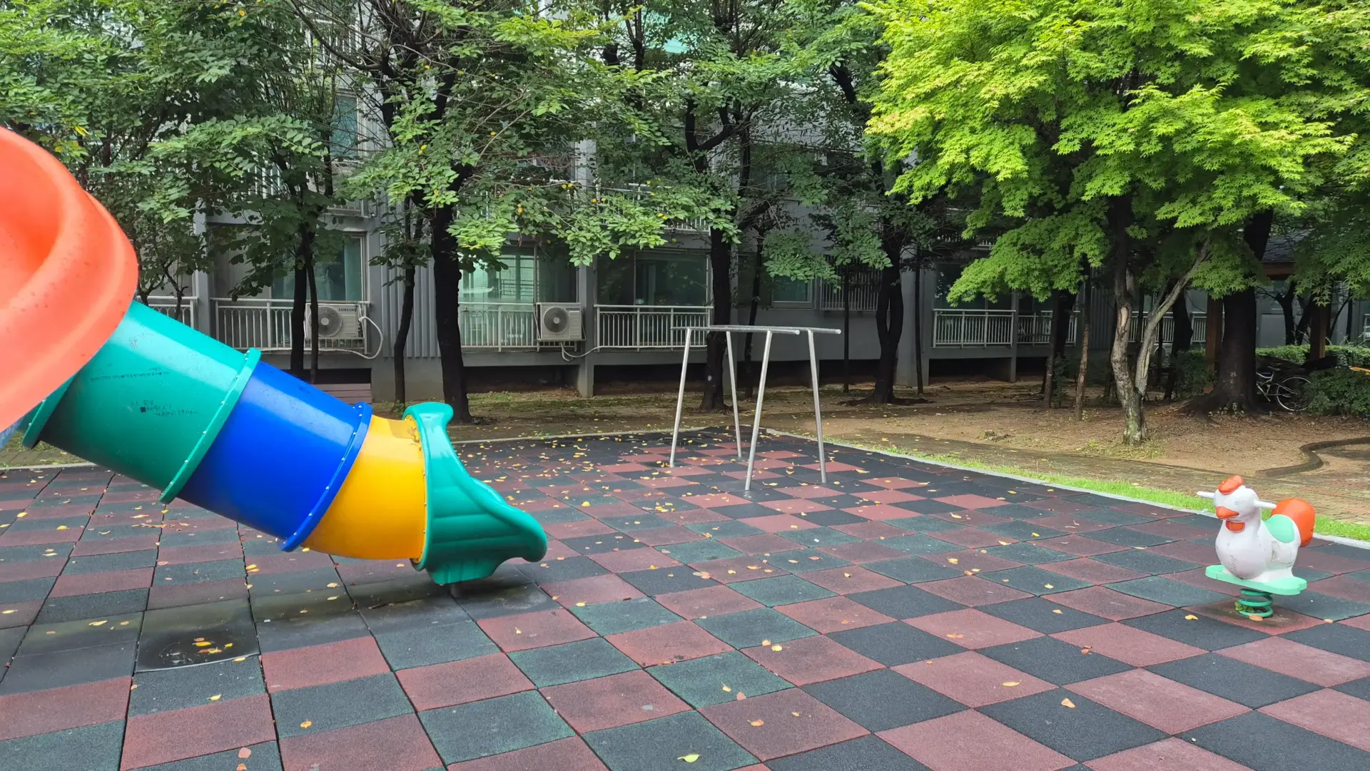 상세