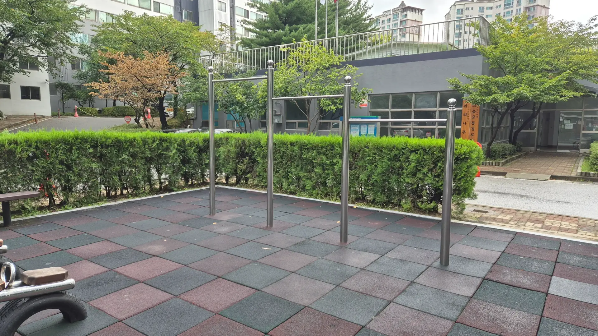상세
