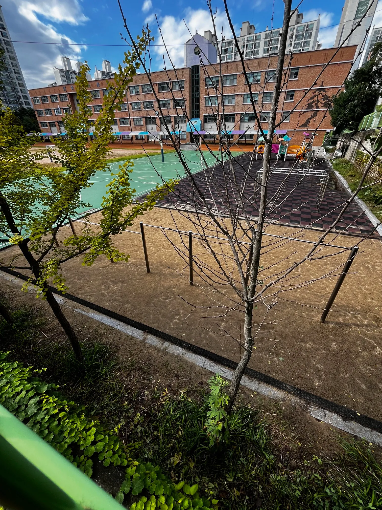 상세