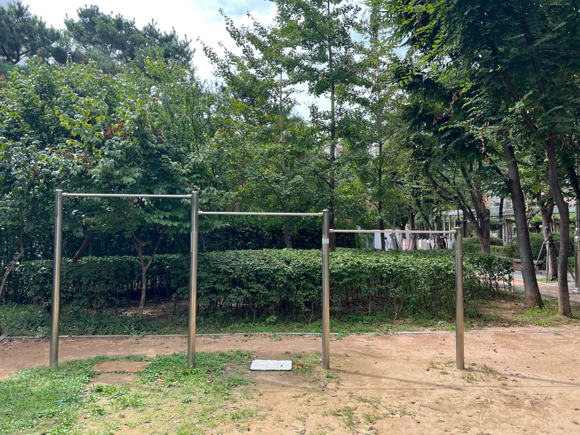 상세