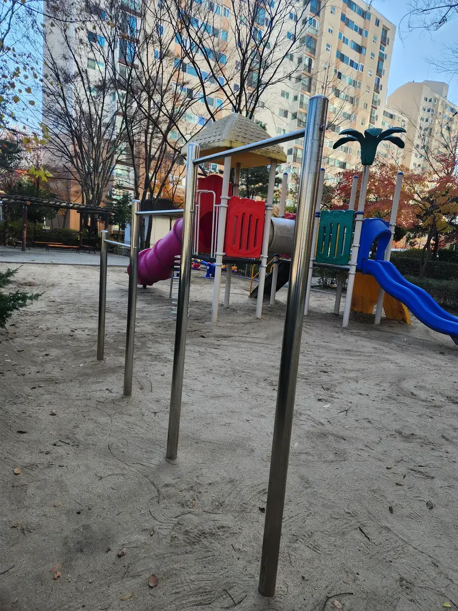 상세