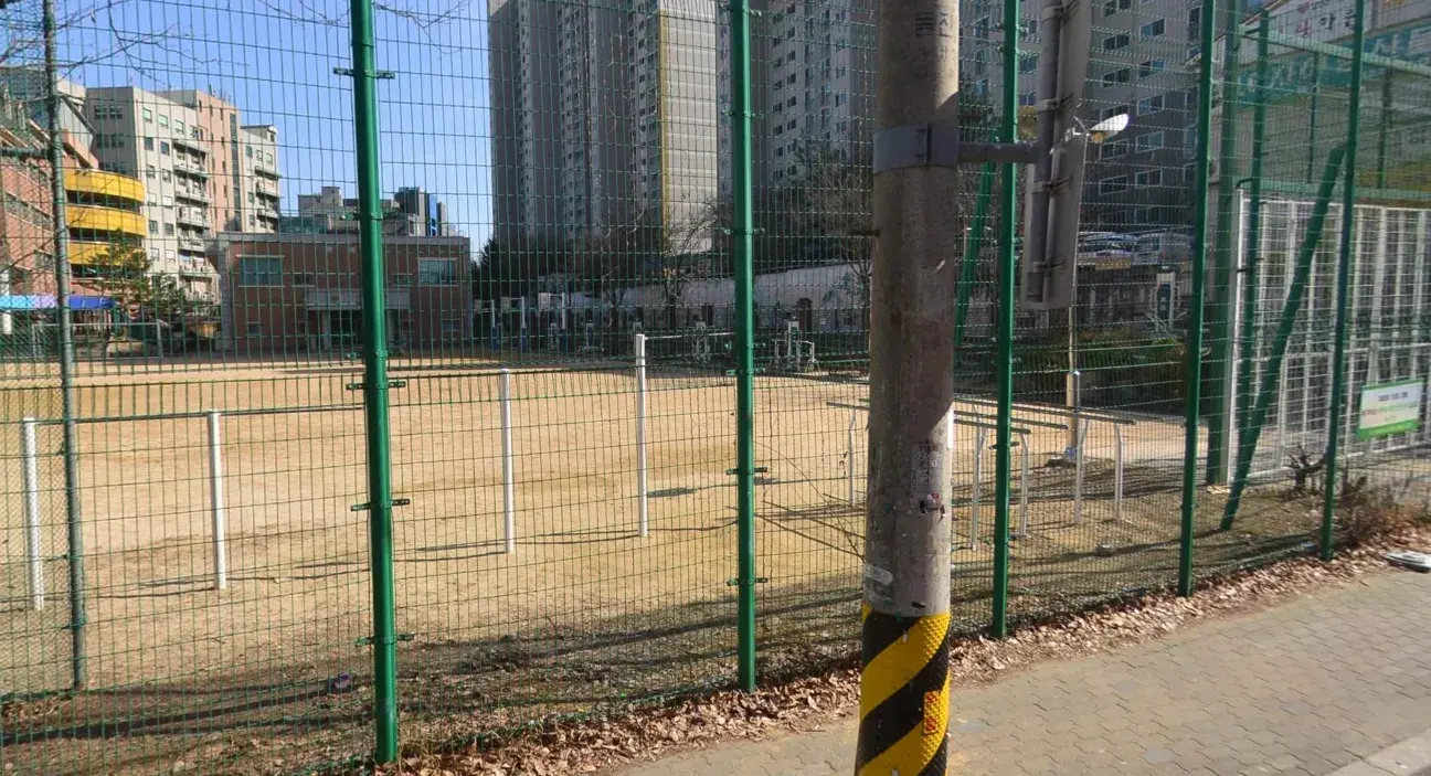 상세
