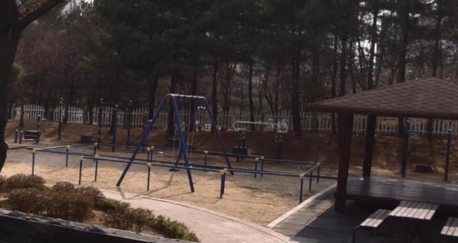 상세