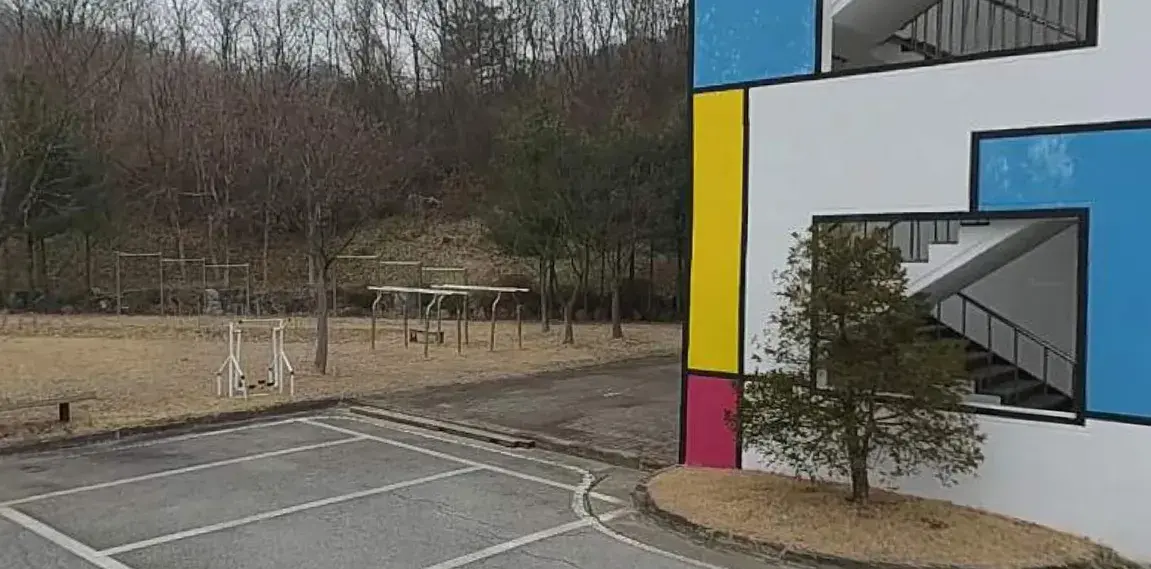 상세