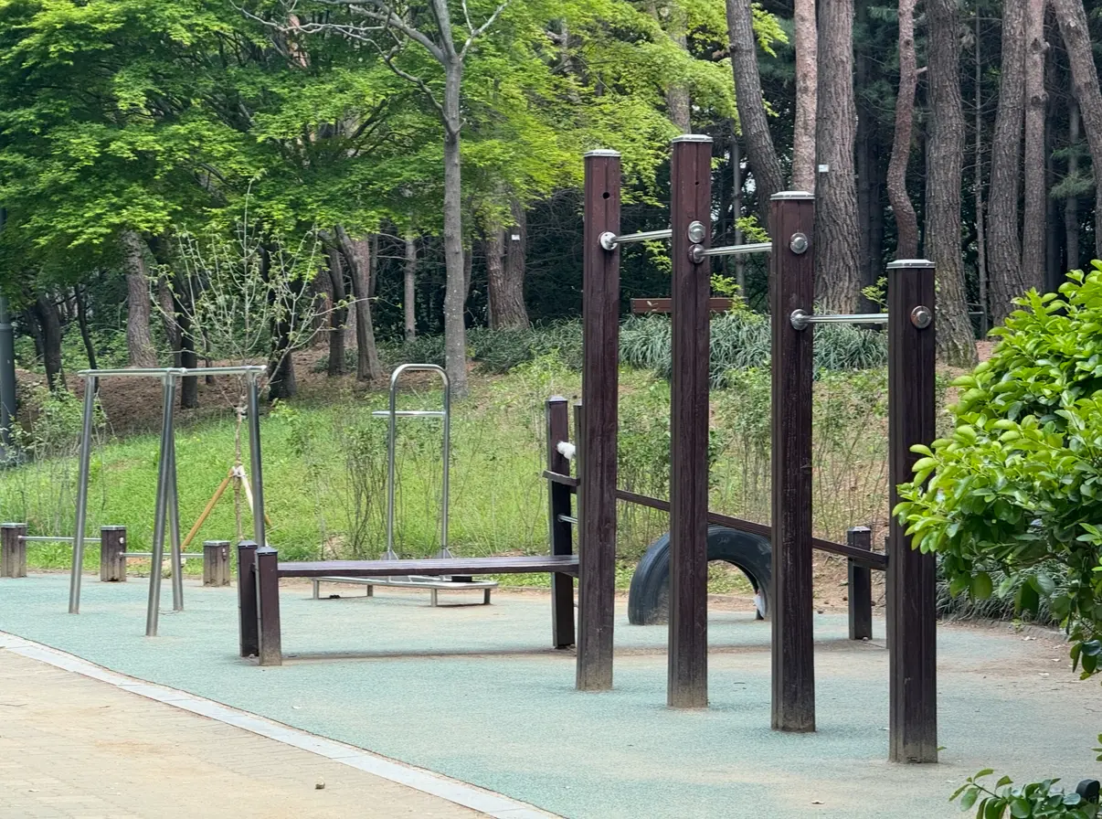 상세