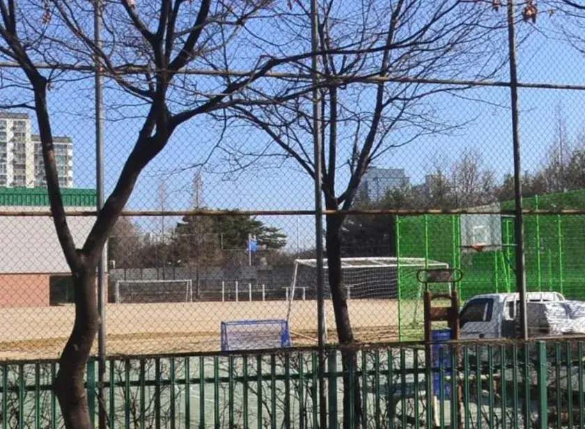 상세