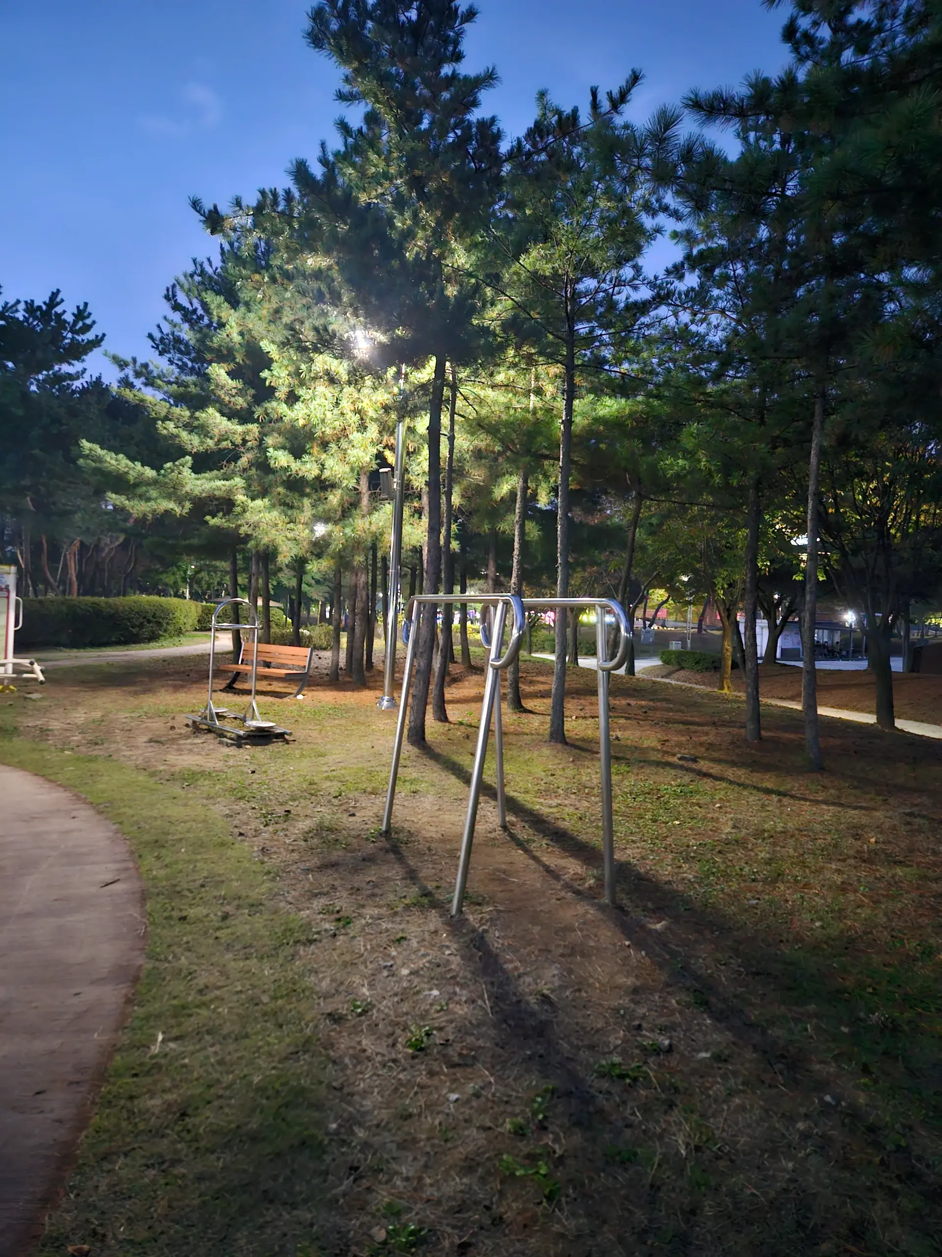 상세