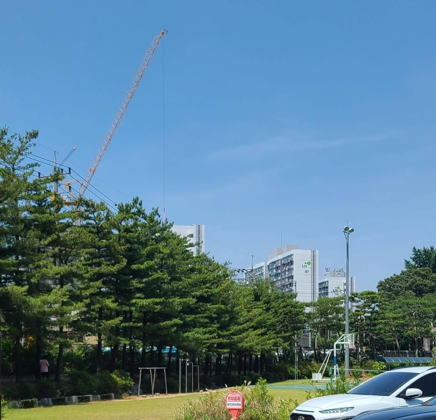 상세
