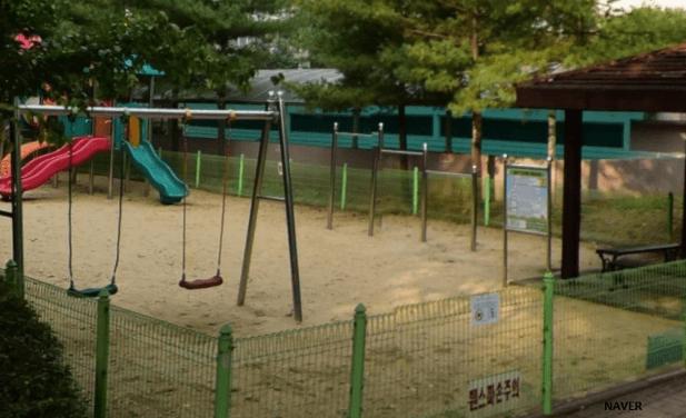 상세